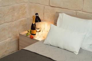 Classic 2BDR Designer Home! Close to Sea - Sliema - 7