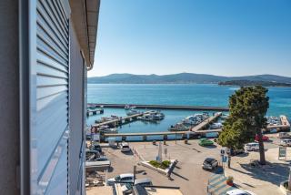 Apartmani White - Biograd na Moru - 0