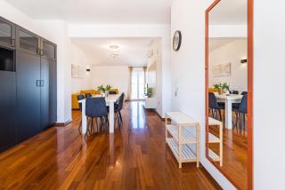 Apartmani White - Biograd na Moru - 4