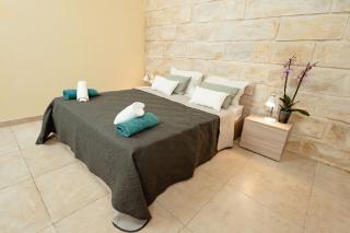 Classic 2BDR Designer Home! Close to Sea - Sliema - 5