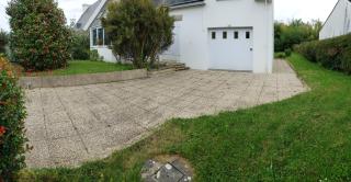 AU GRAND PIN - Fouesnant - 8