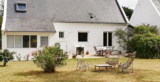 AU GRAND PIN - Fouesnant - 0