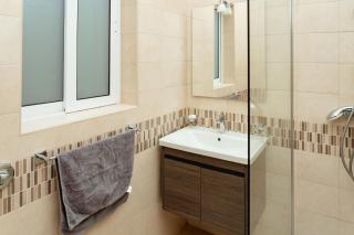 Classic 2BDR Designer Home! Close to Sea - Sliema - 4