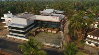 Balaji Regency Kanhangad - Kānnangād - 7