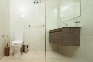 Classic 2BDR Designer Home! Close to Sea - Sliema - 1