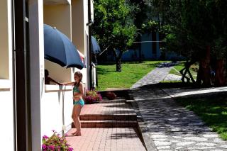 Residenza Benini - Bardolino - 4