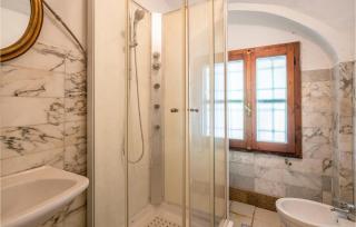 Pet Friendly Home In Vignale Monferrato - 7