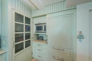 Seascape 9 - St Pete Beach - 1