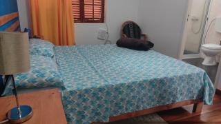 Rose`s place - 8