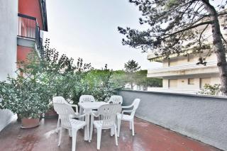 Condominio Croce del Sud - Lignano Sabbiadoro - 2