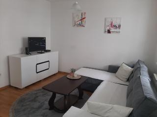 Apartment Mija-Meri - Tuzla - 7