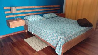 Rose`s place - Mindelo - 7