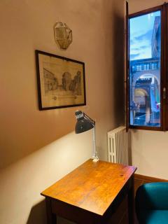 Residenza Uffizi - 8