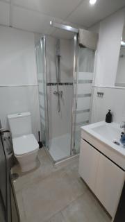 Begona City Center Studio 231 BY NAMASTE ELITE - Torremolinos - 4