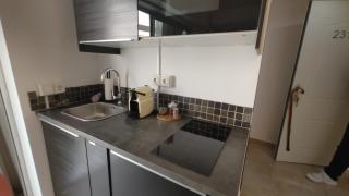 Begona City Center Studio 231 BY NAMASTE ELITE - Torremolinos - 7