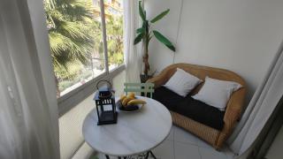 Begona City Center Studio 231 BY NAMASTE ELITE - Torremolinos - 9