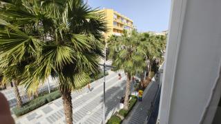 Begona City Center Studio 231 BY NAMASTE ELITE - Torremolinos - 6