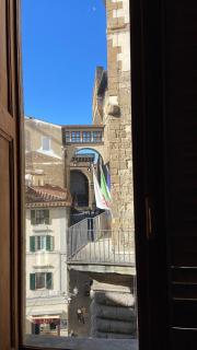 Residenza Uffizi - Florence - 3
