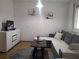 Apartment Mija-Meri - Tuzla - 8