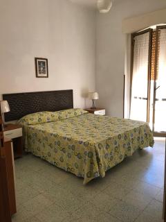 La Casa del Professore - 2