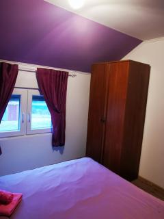 Vila Jotic, Zavojsko jezero - Pirot - 2