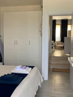 Casa in Salento sul mare con terrazze panoramiche - Casalabate - 1