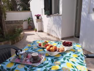 A casa mia - Felline - 4