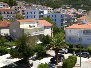 Apartmani Ivo - Makarska - 9