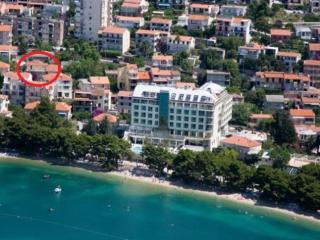 Apartmani Ivo - Makarska - 3
