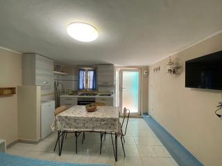 Bardo - San Vincenzo - 8