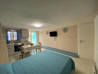 Bardo - San Vincenzo - 5