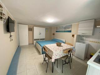 Bardo - San Vincenzo - 3