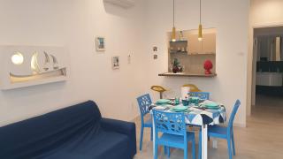 Mami Holiday House - Castellammare del Golfo - 3