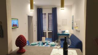 Mami Holiday House - Castellammare del Golfo - 7