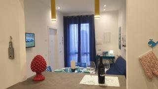 Mami Holiday House - Castellammare del Golfo - 4
