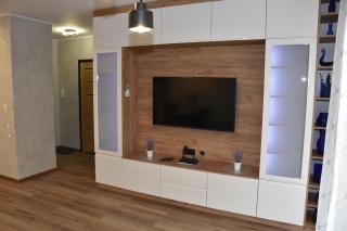 Apartament Calisia - 7