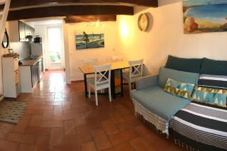 La Petite Mer’veille - Sainte-Maxime - 3