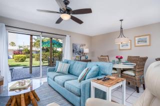 Jamaica Royale 2BR TownHome - 4