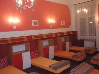 Penzion Ruprechtice - 5