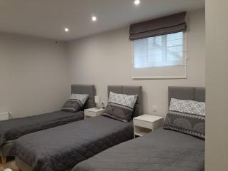 Central Platinum Apartments 24 - Rybnik - 7