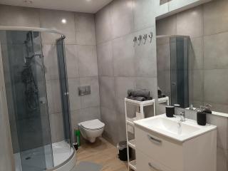 Central Platinum Apartments 24 - Rybnik - 4