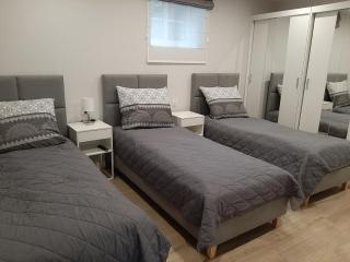 Central Platinum Apartments 24 - Rybnik - 6