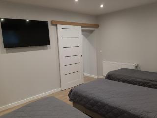 Central Platinum Apartments 24 - Rybnik - 5
