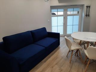 Central Platinum Apartments 24 - Rybnik - 8