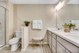 Rental Destination Relaxation II - Jacksonville - 3