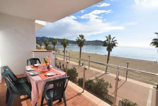 RNET - Europa 21 - Vista Mar - 7