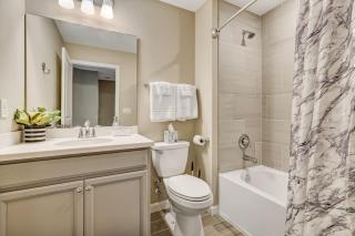 Rental Destination Relaxation II - 3