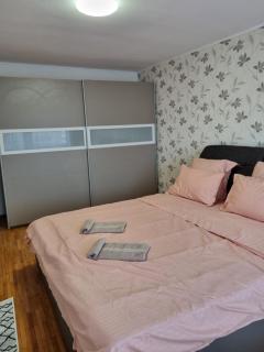 Marya's - Râmnicu Vâlcea - 8