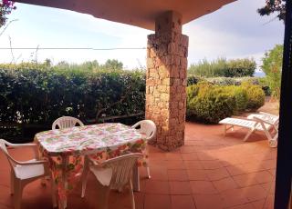 Villetta Matilde - 8