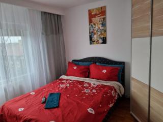 Marya's - Râmnicu Vâlcea - 7